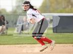 Photo from the gallery "Amesbury @ Triton Regional"