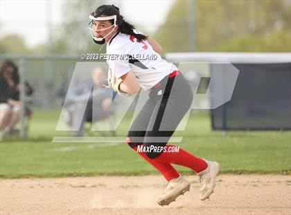 Thumbnail 3 in Amesbury @ Triton Regional photogallery.