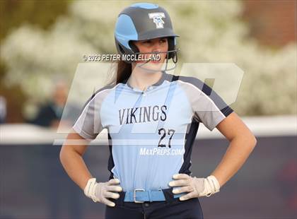 Thumbnail 2 in Amesbury @ Triton Regional photogallery.
