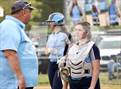 Photo from the gallery "Amesbury @ Triton Regional"