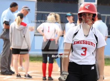 Thumbnail 3 in Amesbury @ Triton Regional photogallery.