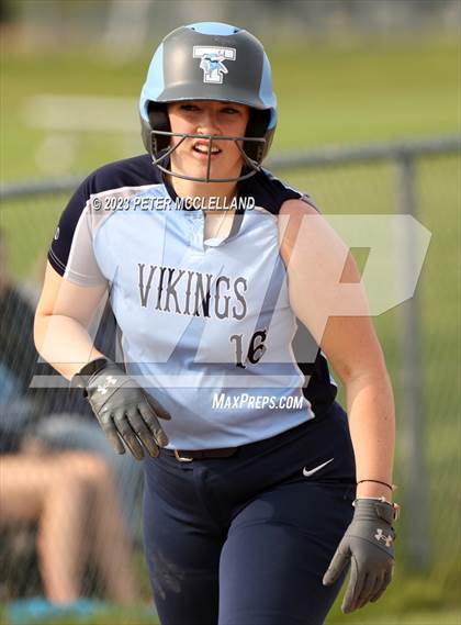Thumbnail 1 in Amesbury @ Triton Regional photogallery.