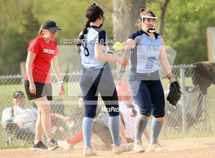 Thumbnail 3 in Amesbury @ Triton Regional photogallery.