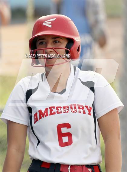 Thumbnail 1 in Amesbury @ Triton Regional photogallery.