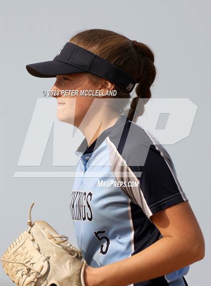 Thumbnail 2 in Amesbury @ Triton Regional photogallery.