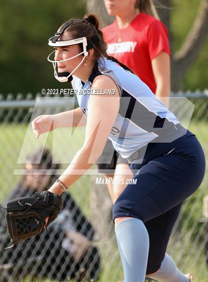Thumbnail 3 in Amesbury @ Triton Regional photogallery.