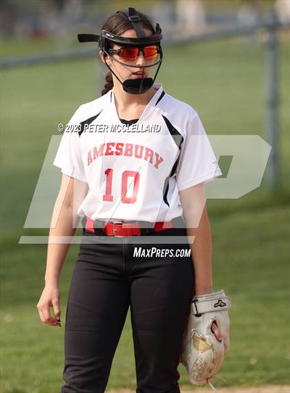 Thumbnail 1 in Amesbury @ Triton Regional photogallery.
