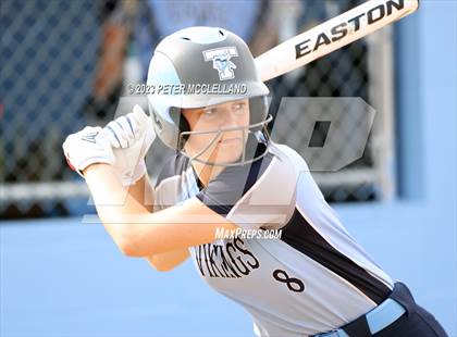 Thumbnail 3 in Amesbury @ Triton Regional photogallery.