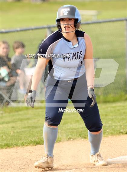 Thumbnail 2 in Amesbury @ Triton Regional photogallery.