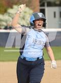 Photo from the gallery "Amesbury @ Triton Regional"