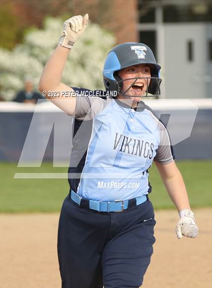 Thumbnail 1 in Amesbury @ Triton Regional photogallery.