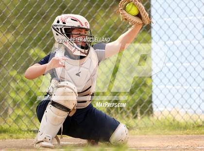 Thumbnail 2 in Amesbury @ Triton Regional photogallery.