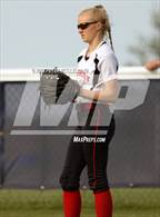 Photo from the gallery "Amesbury @ Triton Regional"