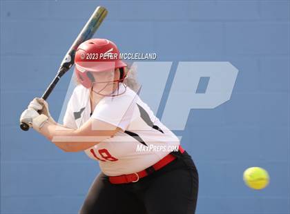 Thumbnail 3 in Amesbury @ Triton Regional photogallery.