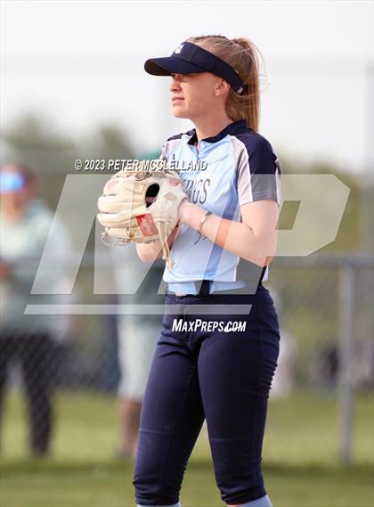 Thumbnail 1 in Amesbury @ Triton Regional photogallery.