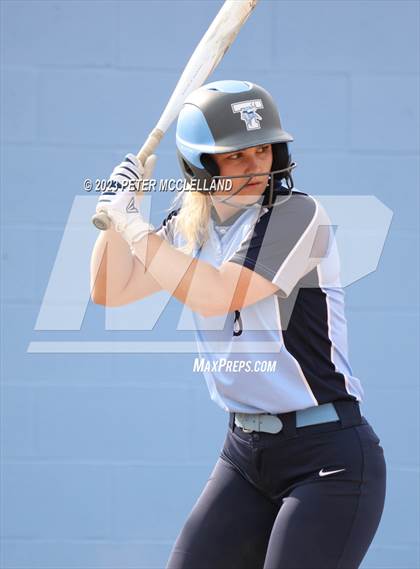 Thumbnail 1 in Amesbury @ Triton Regional photogallery.