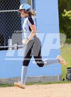 Photo from the gallery "Amesbury @ Triton Regional"
