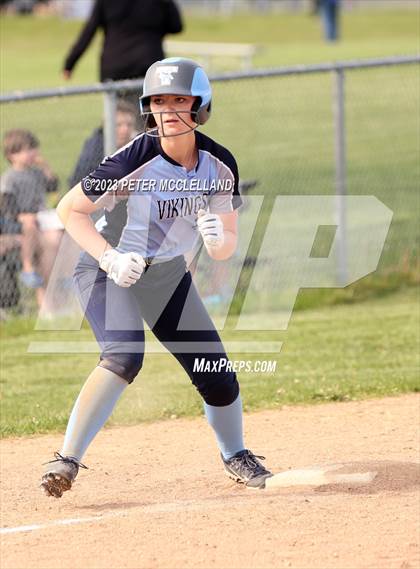 Thumbnail 2 in Amesbury @ Triton Regional photogallery.