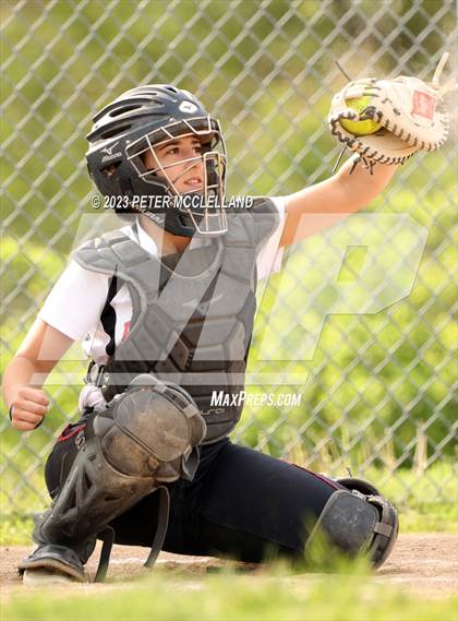 Thumbnail 3 in Amesbury @ Triton Regional photogallery.