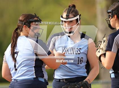 Thumbnail 3 in Amesbury @ Triton Regional photogallery.