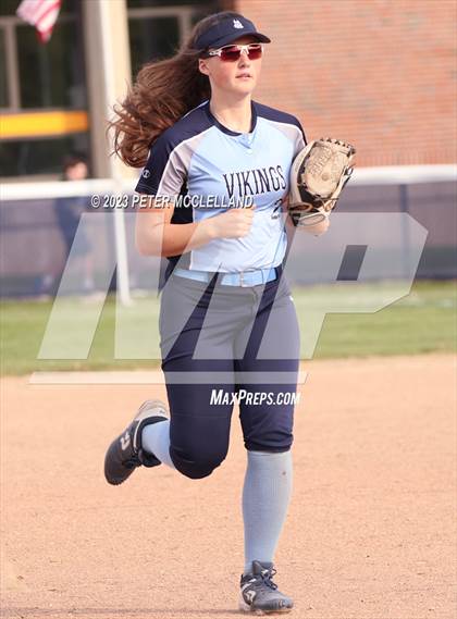 Thumbnail 2 in Amesbury @ Triton Regional photogallery.