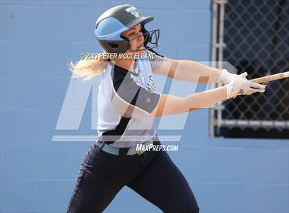 Thumbnail 2 in Amesbury @ Triton Regional photogallery.