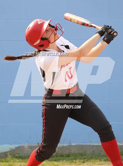 Thumbnail 3 in Amesbury @ Triton Regional photogallery.