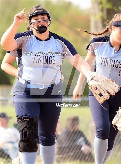 Thumbnail 1 in Amesbury @ Triton Regional photogallery.