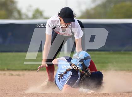 Thumbnail 3 in Amesbury @ Triton Regional photogallery.