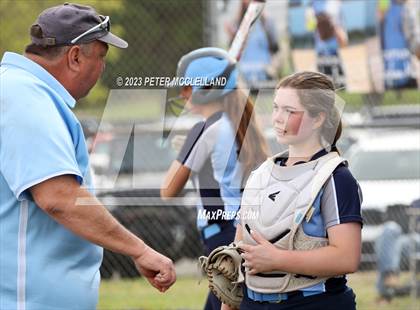 Thumbnail 1 in Amesbury @ Triton Regional photogallery.