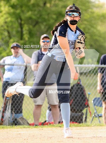 Thumbnail 2 in Amesbury @ Triton Regional photogallery.