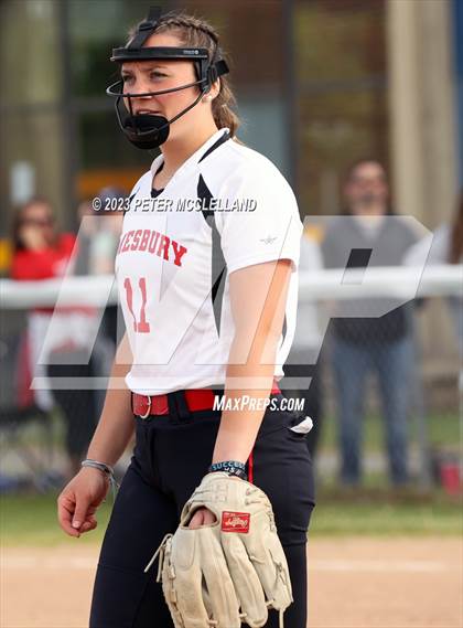 Thumbnail 3 in Amesbury @ Triton Regional photogallery.