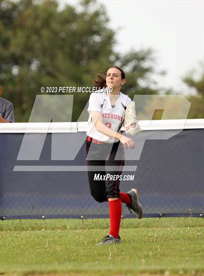 Thumbnail 1 in Amesbury @ Triton Regional photogallery.