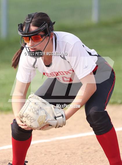 Thumbnail 2 in Amesbury @ Triton Regional photogallery.
