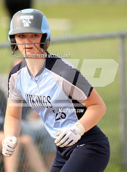 Thumbnail 3 in Amesbury @ Triton Regional photogallery.