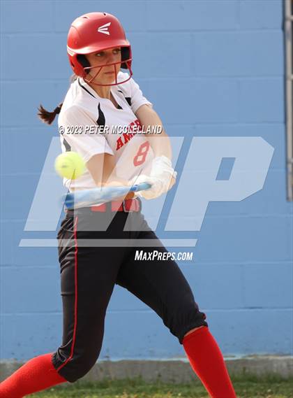 Thumbnail 1 in Amesbury @ Triton Regional photogallery.