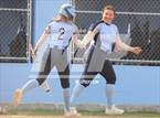 Photo from the gallery "Amesbury @ Triton Regional"