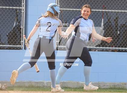 Thumbnail 2 in Amesbury @ Triton Regional photogallery.