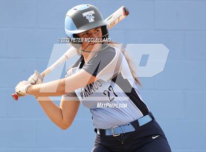 Thumbnail 1 in Amesbury @ Triton Regional photogallery.