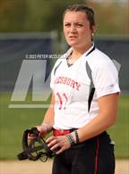 Photo from the gallery "Amesbury @ Triton Regional"