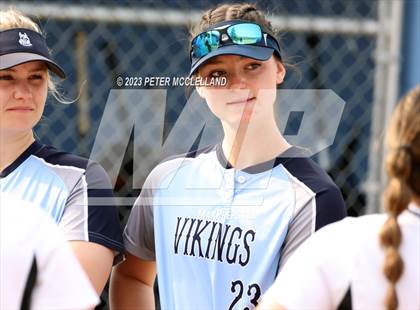 Thumbnail 1 in Amesbury @ Triton Regional photogallery.