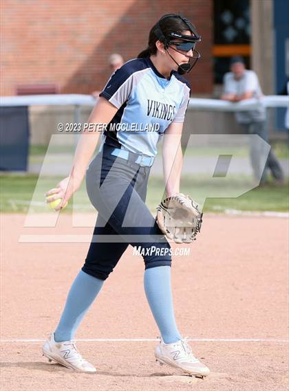 Thumbnail 3 in Amesbury @ Triton Regional photogallery.