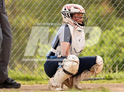 Thumbnail 1 in Amesbury @ Triton Regional photogallery.