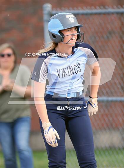 Thumbnail 2 in Amesbury @ Triton Regional photogallery.