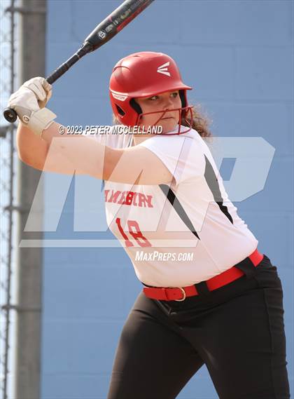 Thumbnail 3 in Amesbury @ Triton Regional photogallery.