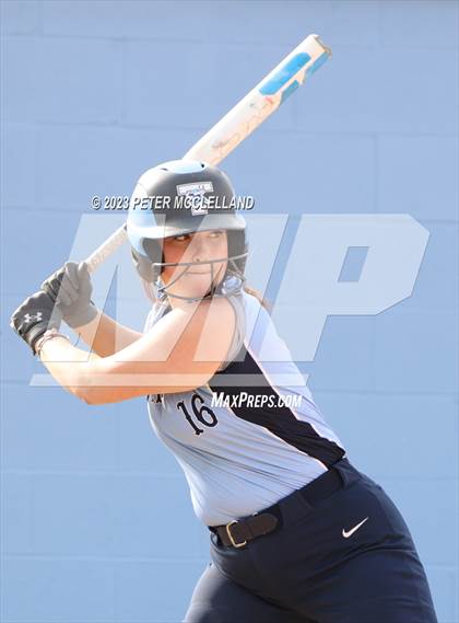 Thumbnail 3 in Amesbury @ Triton Regional photogallery.