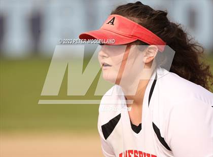 Thumbnail 3 in Amesbury @ Triton Regional photogallery.