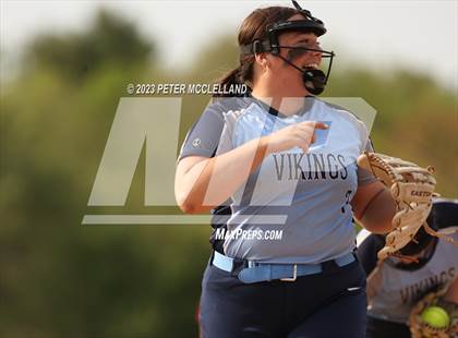 Thumbnail 1 in Amesbury @ Triton Regional photogallery.