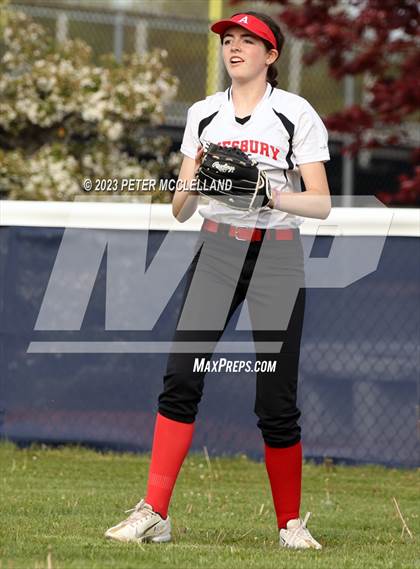 Thumbnail 1 in Amesbury @ Triton Regional photogallery.