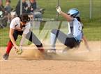 Photo from the gallery "Amesbury @ Triton Regional"